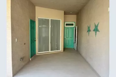 813 SW Munjack Circle, Port Saint Lucie, FL 34986 - Photo 21