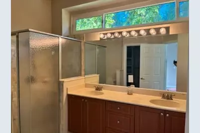 813 SW Munjack Circle, Port Saint Lucie, FL 34986 - Photo 11