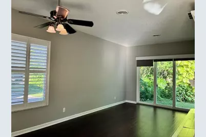 813 SW Munjack Circle, Port Saint Lucie, FL 34986 - Photo 25