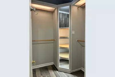 813 SW Munjack Circle, Port Saint Lucie, FL 34986 - Photo 13