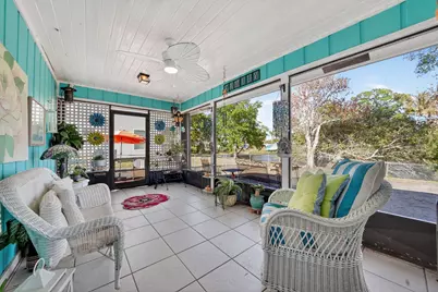 4543 SE Dryfus Avenue, Stuart, FL 34997 - Photo 29