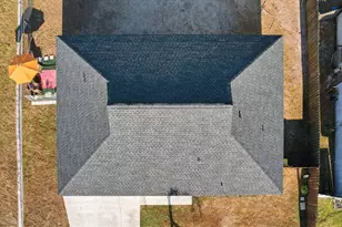 4543 SE Dryfus Ave, Stuart, FL 34997 - Photo 35