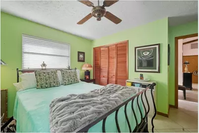 4543 SE Dryfus Avenue, Stuart, FL 34997 - Photo 25