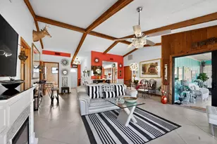 4543 SE Dryfus Ave, Stuart, FL 34997 - Photo 13