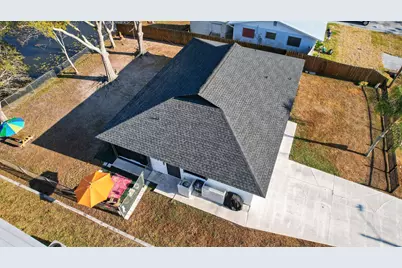 4543 SE Dryfus Avenue, Stuart, FL 34997 - Photo 39