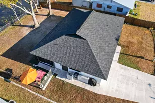 4543 SE Dryfus Ave, Stuart, FL 34997 - Photo 39