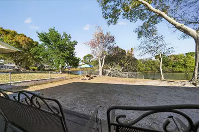 4543 SE Dryfus Avenue, Stuart, FL 34997 - Photo 33