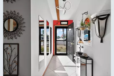 4543 SE Dryfus Avenue, Stuart, FL 34997 - Photo 7