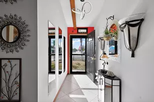 4543 SE Dryfus Ave, Stuart, FL 34997 - Photo 7