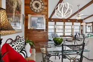 4543 SE Dryfus Ave, Stuart, FL 34997 - Photo 11