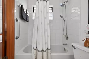 4543 SE Dryfus Ave, Stuart, FL 34997 - Photo 23