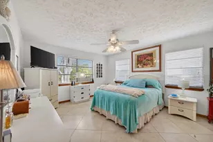 4543 SE Dryfus Ave, Stuart, FL 34997 - Photo 21