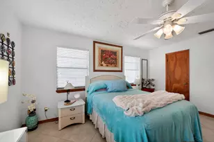 4543 SE Dryfus Ave, Stuart, FL 34997 - Photo 19