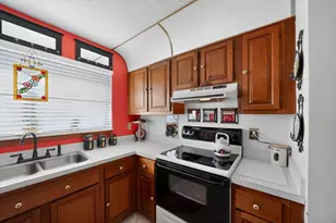 4543 SE Dryfus Ave, Stuart, FL 34997 - Photo 17