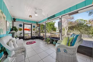 4543 SE Dryfus Ave, Stuart, FL 34997 - Photo 27