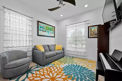 12454 Nautilus Circle, Palm Beach Gardens, FL 33412 - Photo 31