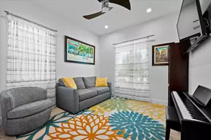 12454 Nautilus Cir, Palm Beach Gardens, FL 33412 - Photo 31