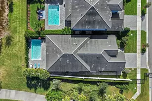 12454 Nautilus Cir, Palm Beach Gardens, FL 33412 - Photo 39