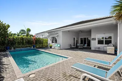 12454 Nautilus Circle, Palm Beach Gardens, FL 33412 - Photo 3