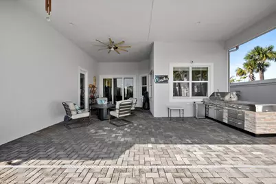 12454 Nautilus Circle, Palm Beach Gardens, FL 33412 - Photo 17