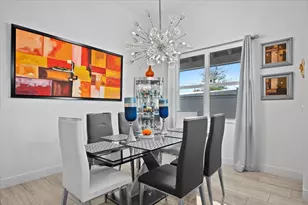 12454 Nautilus Cir, Palm Beach Gardens, FL 33412 - Photo 3