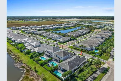 12454 Nautilus Circle, Palm Beach Gardens, FL 33412 - Photo 35