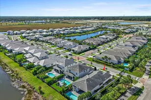 12454 Nautilus Cir, Palm Beach Gardens, FL 33412 - Photo 35