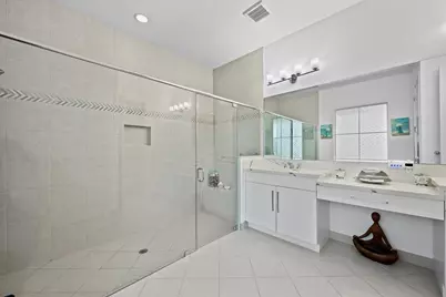 12454 Nautilus Circle, Palm Beach Gardens, FL 33412 - Photo 11