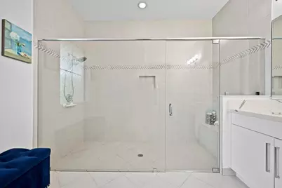12454 Nautilus Circle, Palm Beach Gardens, FL 33412 - Photo 13
