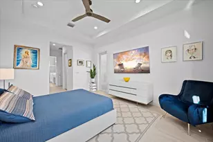 12454 Nautilus Cir, Palm Beach Gardens, FL 33412 - Photo 27