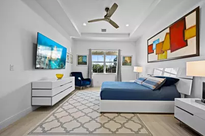 12454 Nautilus Circle, Palm Beach Gardens, FL 33412 - Photo 25