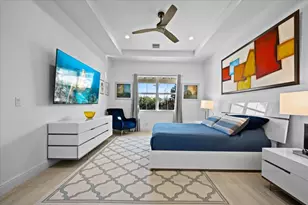 12454 Nautilus Cir, Palm Beach Gardens, FL 33412 - Photo 25