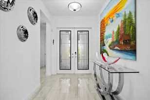 12454 Nautilus Cir, Palm Beach Gardens, FL 33412 - Photo 9