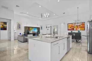 12454 Nautilus Cir, Palm Beach Gardens, FL 33412 - Photo 15