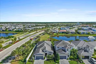 12454 Nautilus Cir, Palm Beach Gardens, FL 33412 - Photo 33