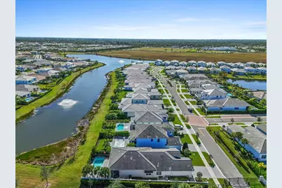 12454 Nautilus Circle, Palm Beach Gardens, FL 33412 - Photo 37