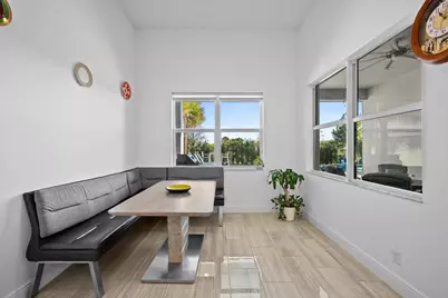 12454 Nautilus Circle, Palm Beach Gardens, FL 33412 - Photo 9