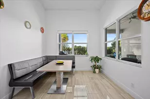 12454 Nautilus Cir, Palm Beach Gardens, FL 33412 - Photo 9