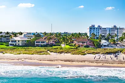 2075 S Ocean Boulevard #3d, Delray Beach, FL 33483 - Photo 17