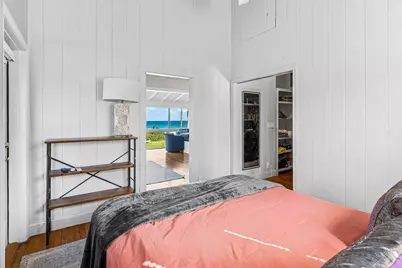 2075 S Ocean Boulevard #3d, Delray Beach, FL 33483 - Photo 11