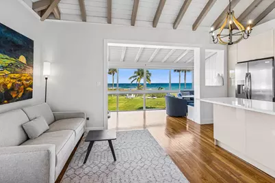 2075 S Ocean Boulevard #3d, Delray Beach, FL 33483 - Photo 9