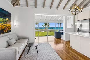 2075 S Ocean Blvd, Delray Beach, FL 33483 - Photo 9