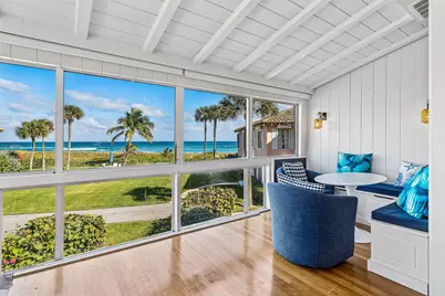 2075 S Ocean Boulevard #3d, Delray Beach, FL 33483 - Photo 1