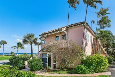 2075 S Ocean Boulevard #3d, Delray Beach, FL 33483 - Photo 3