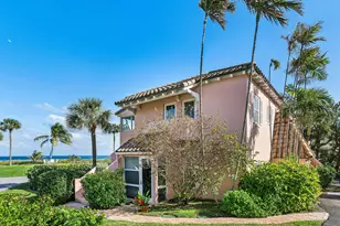 2075 S Ocean Blvd, Delray Beach, FL 33483 - Photo 3