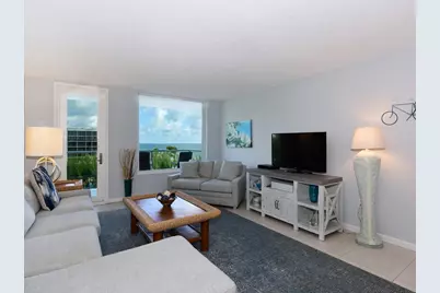 3450 S Ocean Boulevard #406, Palm Beach, FL 33480 - Photo 11