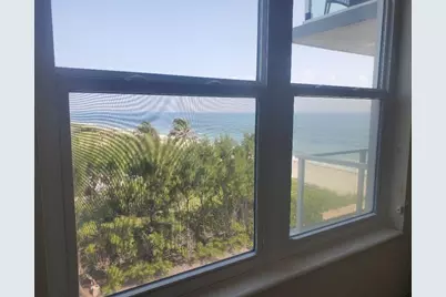 3450 S Ocean Boulevard #406, Palm Beach, FL 33480 - Photo 17