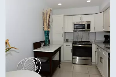 3450 S Ocean Boulevard #406, Palm Beach, FL 33480 - Photo 9