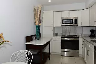 3450 S Ocean Blvd, Palm Beach, FL 33480 - Photo 9