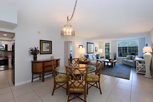 3450 S Ocean Blvd, Palm Beach, FL 33480 - Photo 13
